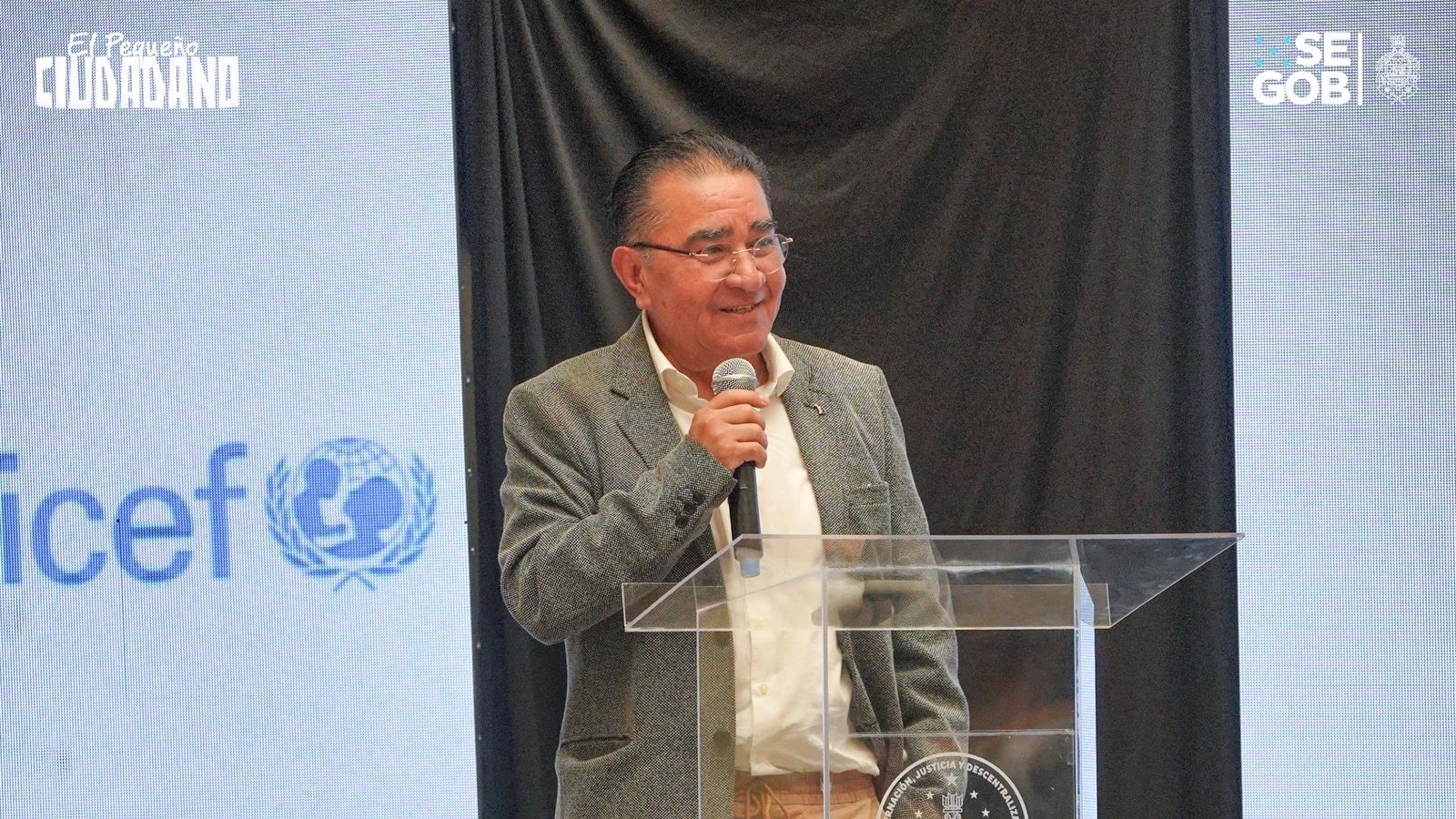 “El Pequeño Ciudadano”: El libro que hará vibrar la historia del prócer Francisco Morazán en las aulas de Honduras